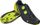 Shoe Road Rc