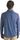 Men Hike Long Sleeve Top