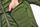 Bakosi Jacket #1