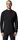 M's Mono Air Pullover