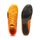 Evospeed Future Faster+ 4