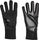 Predator Pro Goalkeeper Gloves