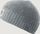Kathmandu Badge Beanie