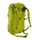 Ascensionist 30L