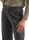 W Utility Explore Pants
