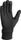 Inner Glove mf Touch