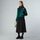 Womens Sheru Jacket