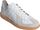 BW Army Decon Shoes Men & Women