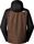 Mens Quest Triclimate Jacket