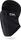 Storm Tech Merino Fleece Balaclava