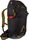 Sunlite Backpack