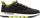 Euro Trekker Low Mesh