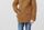 Adama Jacket
