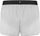 Pro Run Ultralight Shorts, Loose Fit, Women