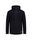 Mens Offgrid Merino Fleece 1/2 Zip Long Sleeve