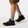 Mens Larimer Sport CVS WP