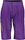 Shorts M's RC Progressive