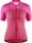 Hale Glow Jersey Women
