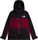 Womens Slaydee Triclimate