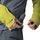 Tigard 3L Stretch Jacket M