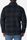 Rugged Ridge II Sherpa 1/2 Snap
