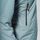 Ortles TirolWool® Air HD Jacket W