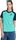 Germany 26 Away Pre Match Jersey Women