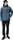 Tipton Peak III Insulated Jacket