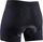 Energizer 4.0 Light Boxer Shorts Padded Women