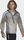 Terrex Agravic Windweave Pro Wind Jacket