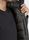 Women Xploric Parka