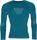 Camiseta Paine T-shirt