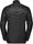 Jacket Insulated Gregor Cocoon