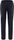 Women’s Exploration Insulated Pant