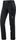 Breccia Pant Women