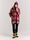 Prtrubbin Outdoor Jacket