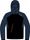 Wildtrack Plus Padded Jacket Primaloft Active M