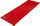 Folding Mat Ultra Light