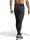 Terrex Agravic Trail Running Tights