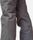 W Rapide Heather Pant