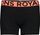 Womens Hannah Hot Pant