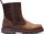 Junior Courma Kid Warm Lined Boot