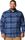 Flare Gun Stretch Flannel