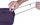 Comfort Plus Self Inflating Mat Women's