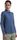Women Hike Long Sleeve Top