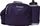 Skarstind Hip Pack 3 w/Bottle