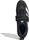 Adipower Weightlifting 3 Shoes