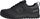 Impact Pro Mountain Bike Shoes