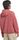 Mogari Hooded Full Zip W