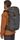 Nine Trails Pack 36L